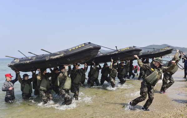 Navy boot camp on sale day by day 218